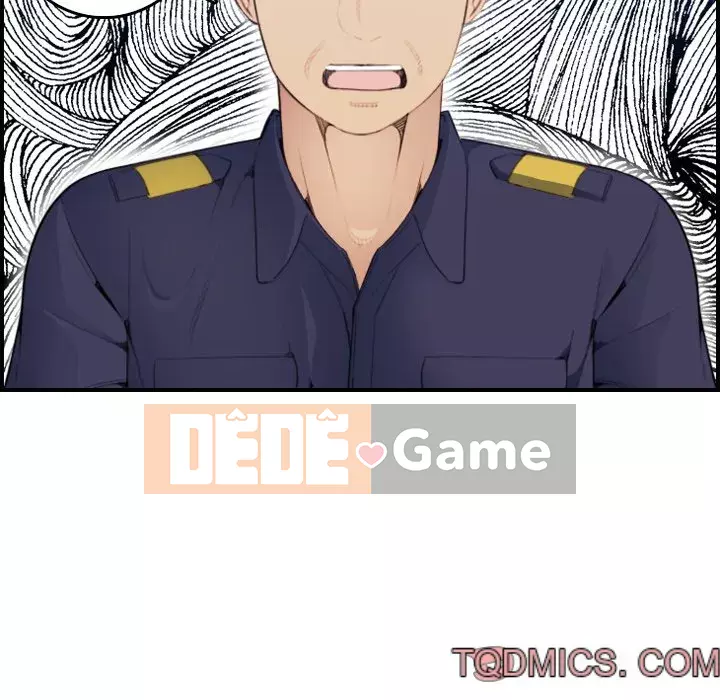 Mẹ tôi là sinh viên đại học Chương 1-44