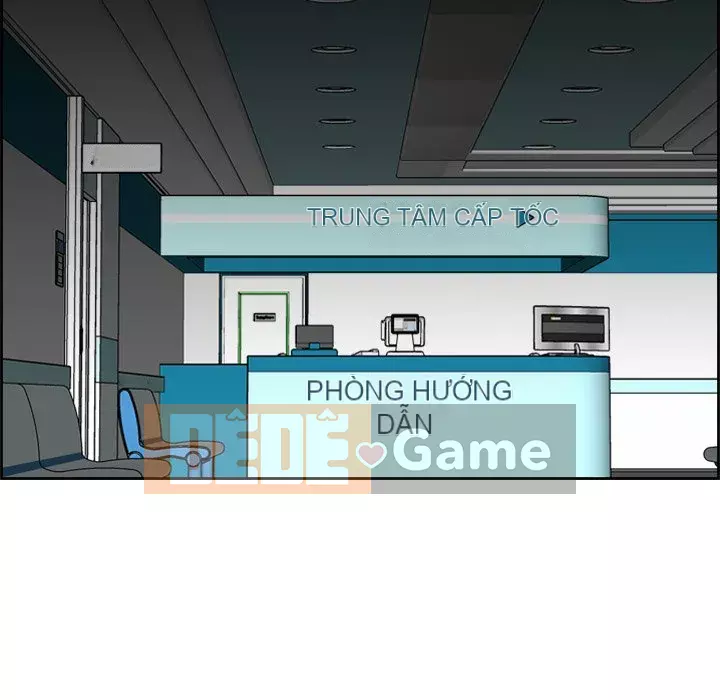 Mẹ tôi là sinh viên đại học Chương 1-44