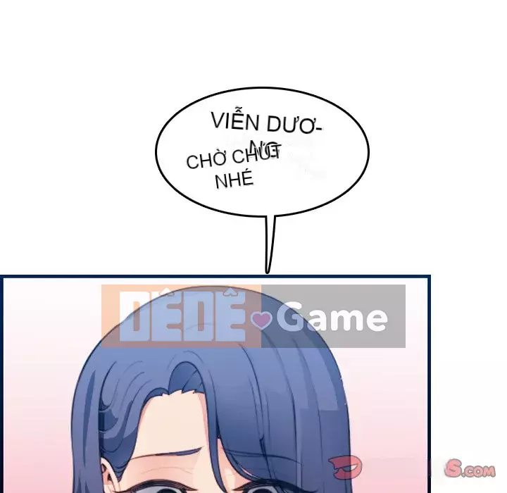 Mẹ tôi là sinh viên đại học Chương 1-44