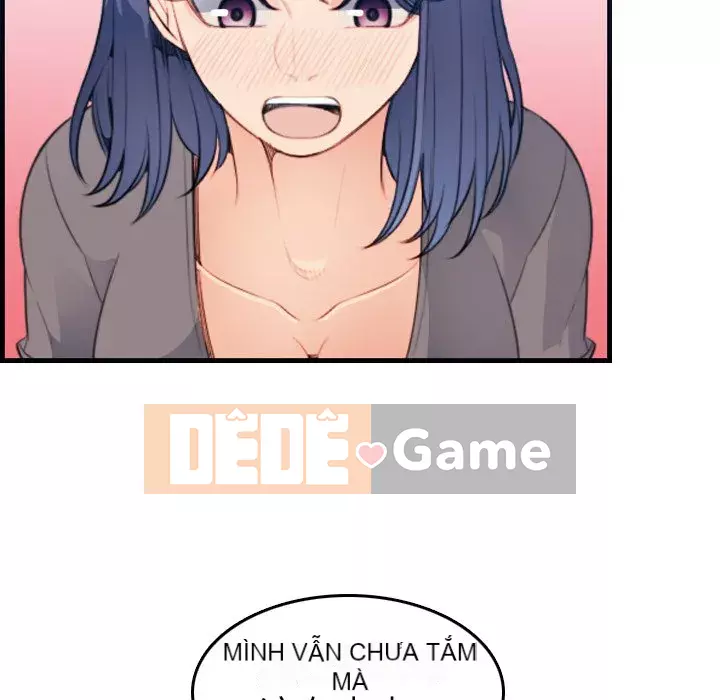 Mẹ tôi là sinh viên đại học Chương 1-44