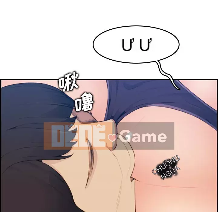 Mẹ tôi là sinh viên đại học Chương 1-44