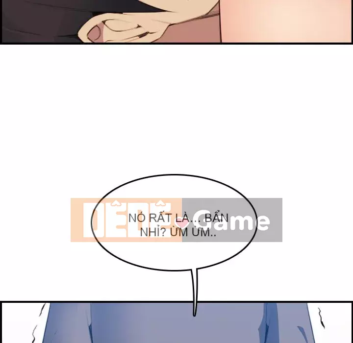 Mẹ tôi là sinh viên đại học Chương 1-44