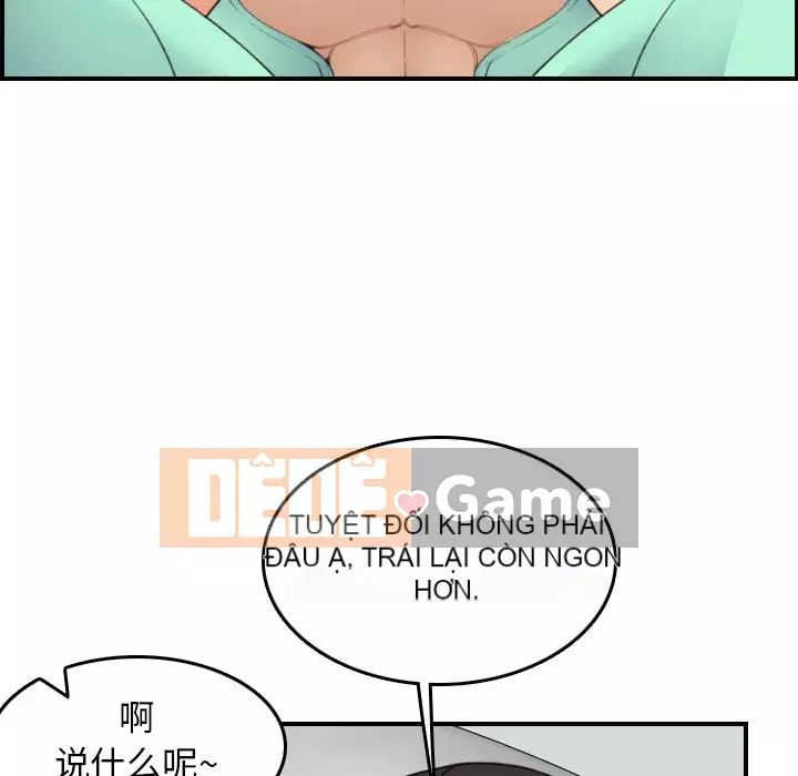 Mẹ tôi là sinh viên đại học Chương 1-44