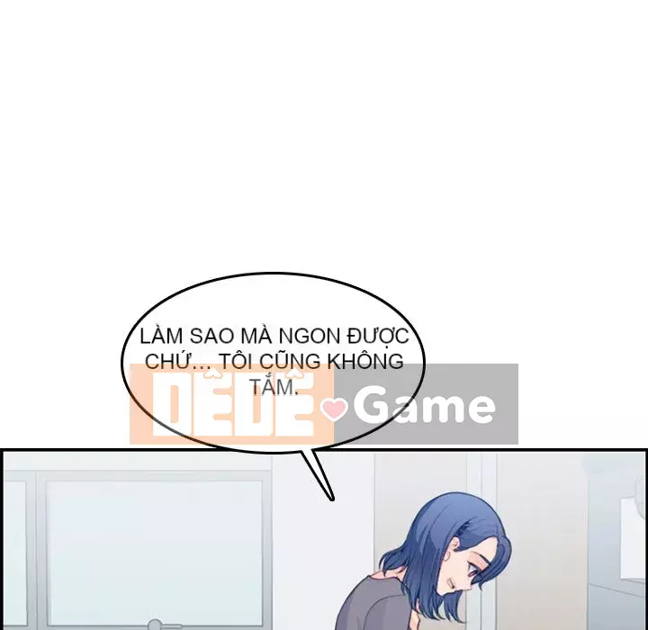 Mẹ tôi là sinh viên đại học Chương 1-44