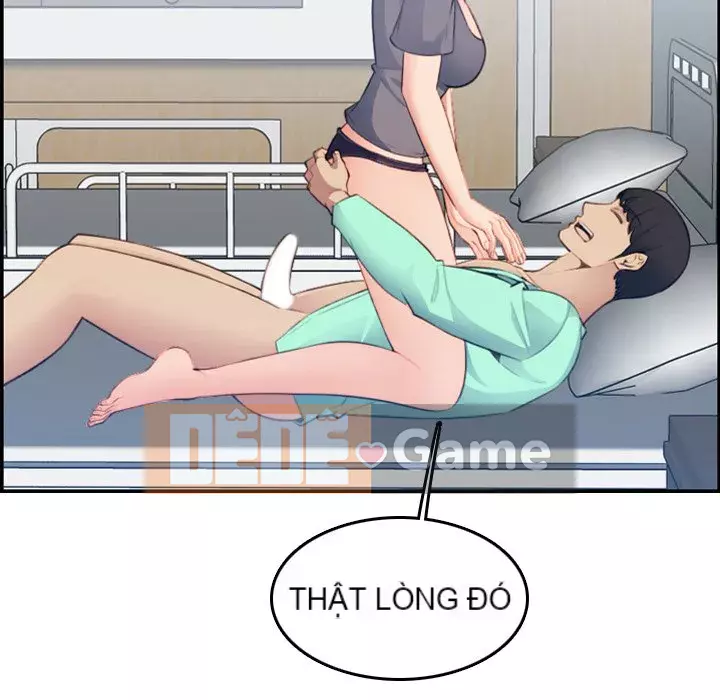 Mẹ tôi là sinh viên đại học Chương 1-44