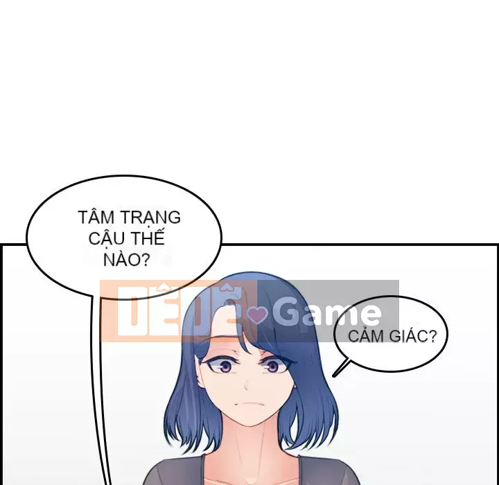 Mẹ tôi là sinh viên đại học Chương 1-44