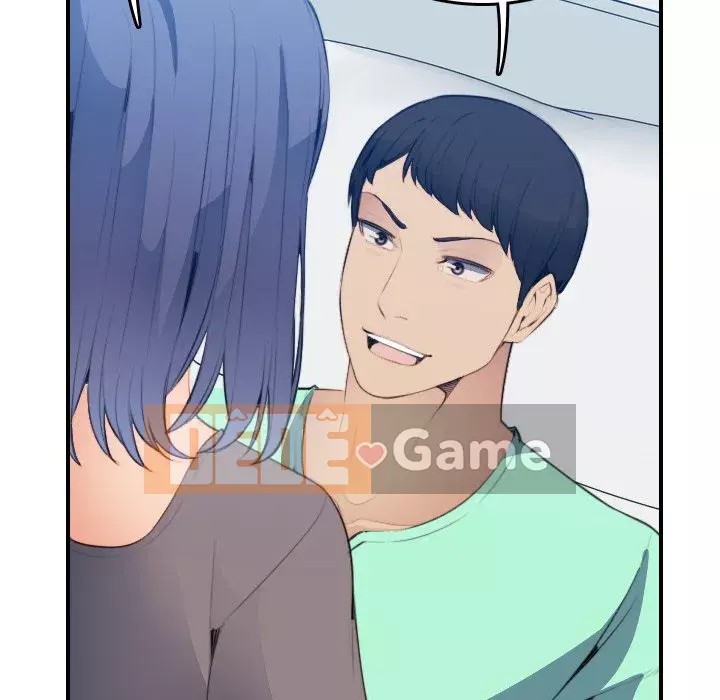 Mẹ tôi là sinh viên đại học Chương 1-44