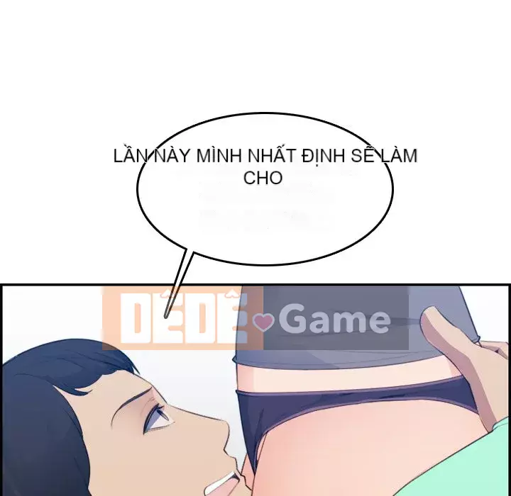 Mẹ tôi là sinh viên đại học Chương 1-44