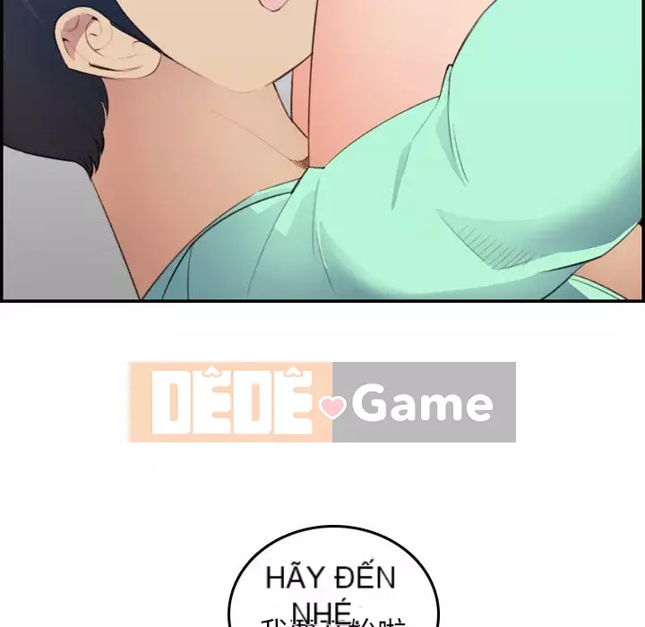 Mẹ tôi là sinh viên đại học Chương 1-44