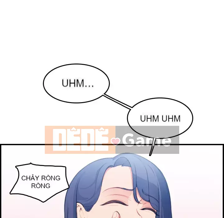 Mẹ tôi là sinh viên đại học Chương 1-44