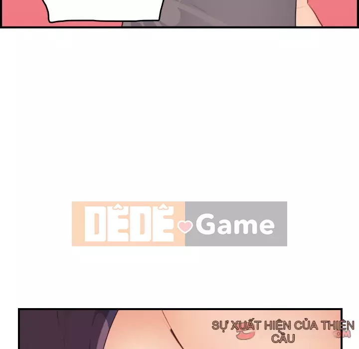 Mẹ tôi là sinh viên đại học Chương 1-44