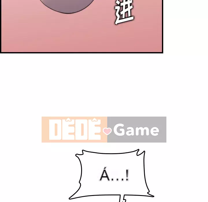 Mẹ tôi là sinh viên đại học Chương 1-44