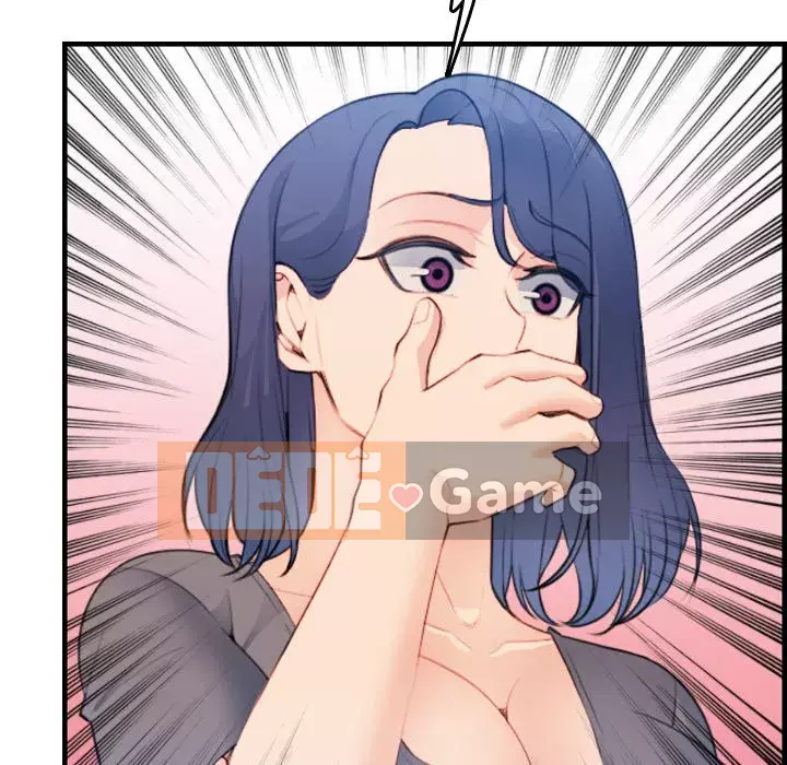 Mẹ tôi là sinh viên đại học Chương 1-44