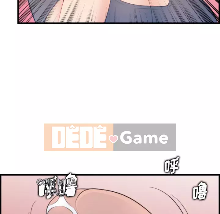 Mẹ tôi là sinh viên đại học Chương 1-44