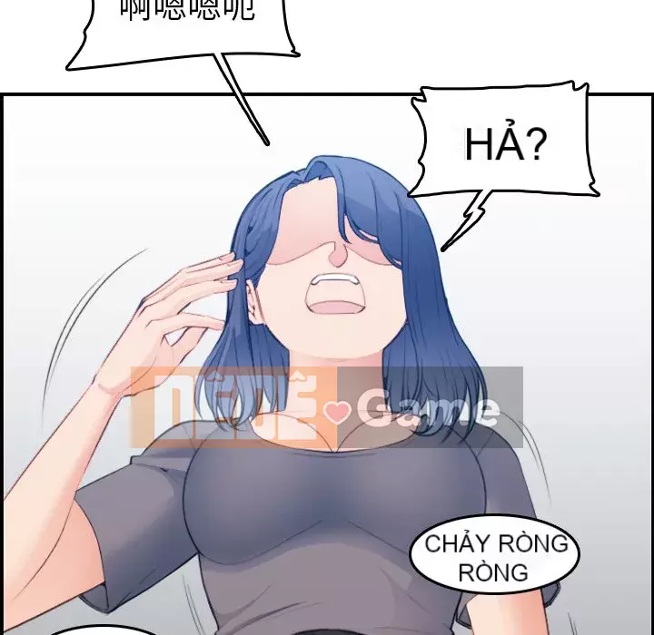 Mẹ tôi là sinh viên đại học Chương 1-44