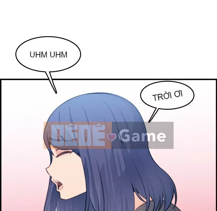 Mẹ tôi là sinh viên đại học Chương 1-44