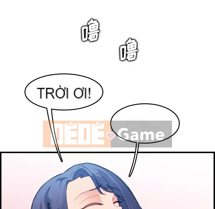 Mẹ tôi là sinh viên đại học Chương 1-44