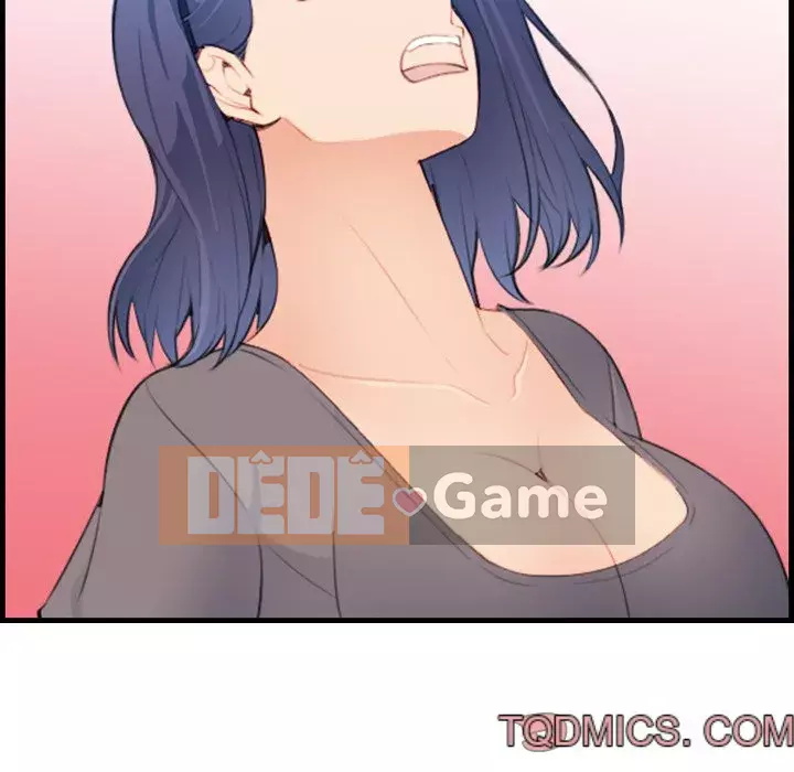 Mẹ tôi là sinh viên đại học Chương 1-44