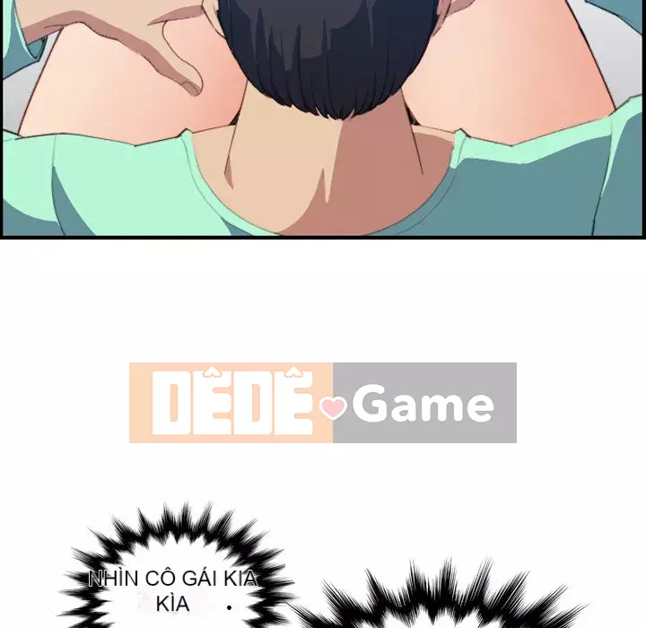 Mẹ tôi là sinh viên đại học Chương 1-44