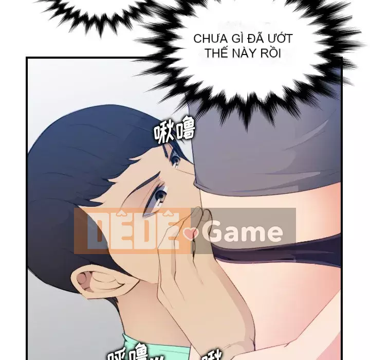 Mẹ tôi là sinh viên đại học Chương 1-44