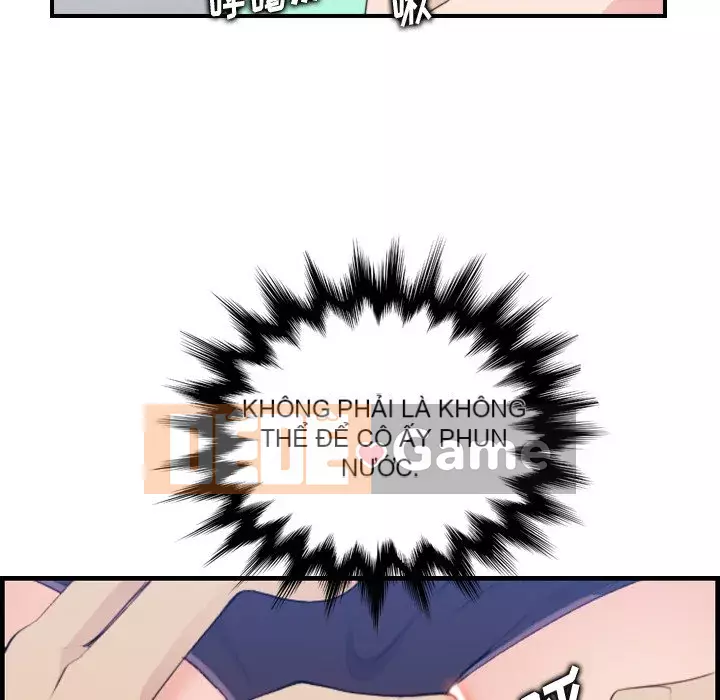 Mẹ tôi là sinh viên đại học Chương 1-44