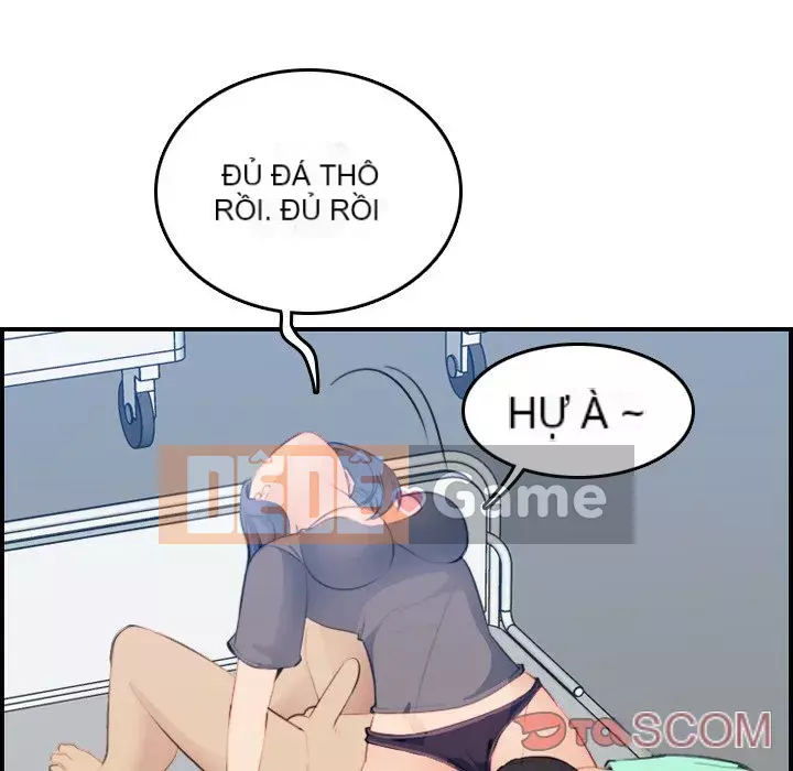 Mẹ tôi là sinh viên đại học Chương 1-44