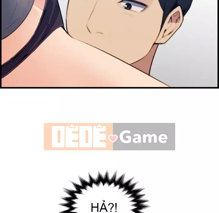 Mẹ tôi là sinh viên đại học Chương 1-44