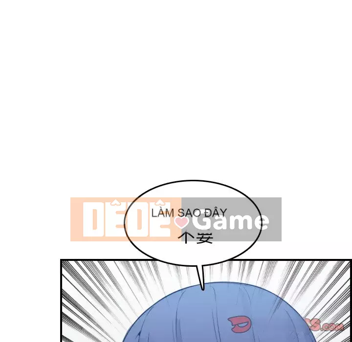 Mẹ tôi là sinh viên đại học Chương 1-44