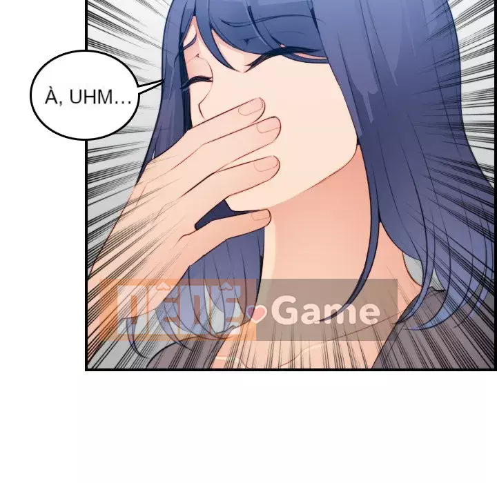 Mẹ tôi là sinh viên đại học Chương 1-44