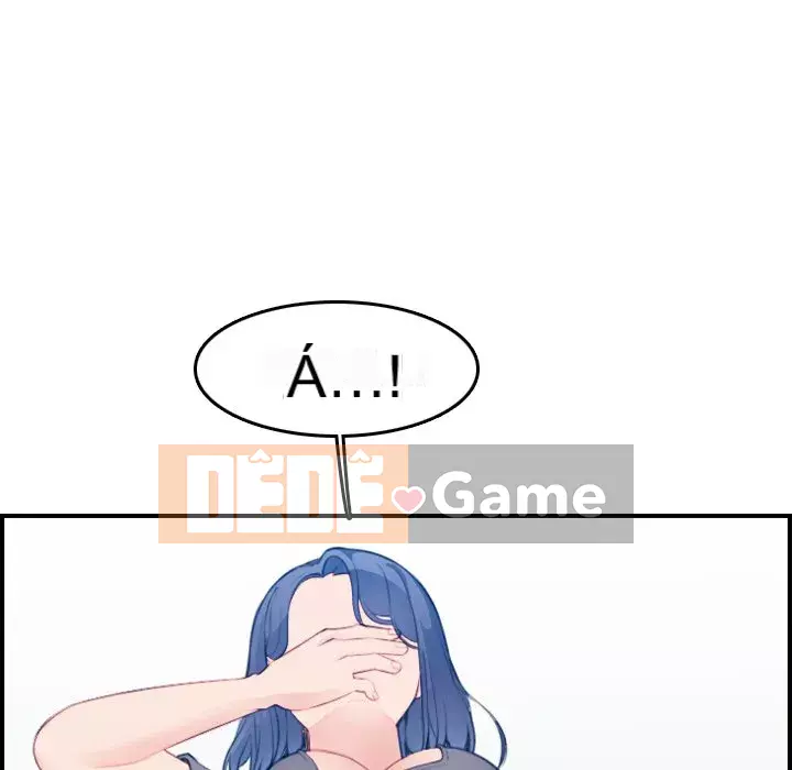 Mẹ tôi là sinh viên đại học Chương 1-44