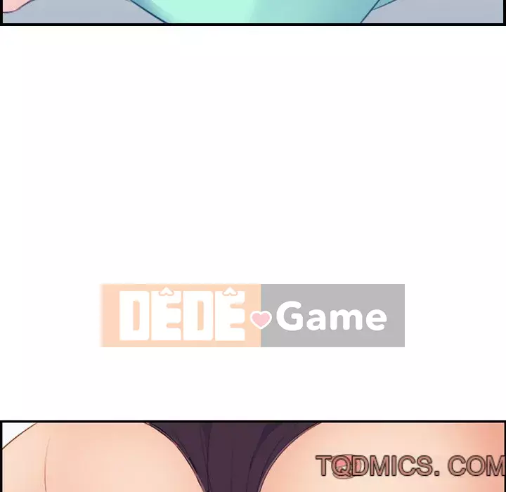 Mẹ tôi là sinh viên đại học Chương 1-44