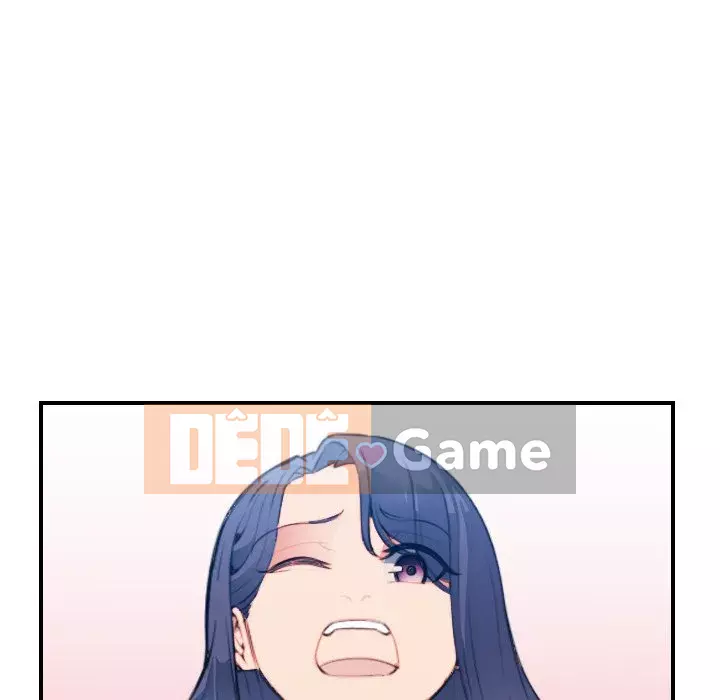 Mẹ tôi là sinh viên đại học Chương 1-44