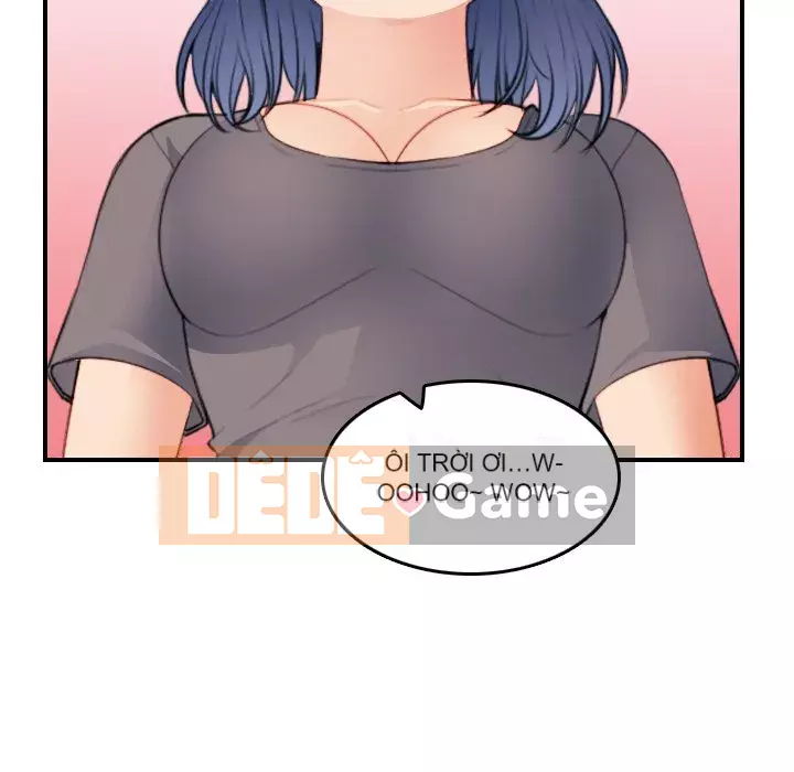 Mẹ tôi là sinh viên đại học Chương 1-44