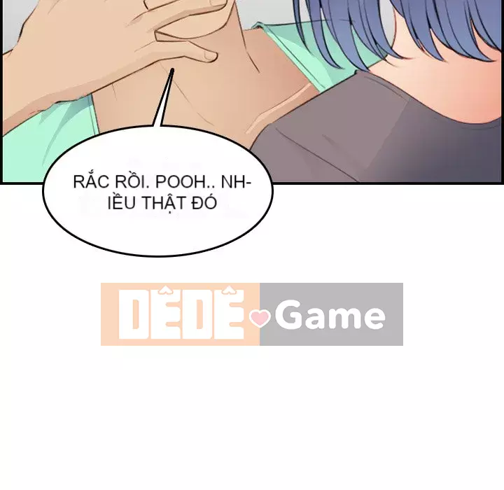 Mẹ tôi là sinh viên đại học Chương 1-44