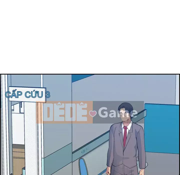 Mẹ tôi là sinh viên đại học Chương 1-44