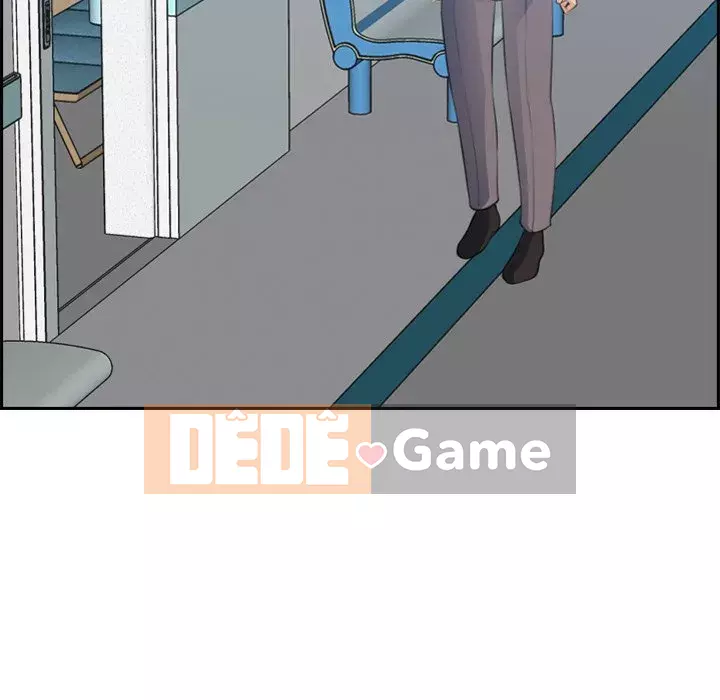 Mẹ tôi là sinh viên đại học Chương 1-44