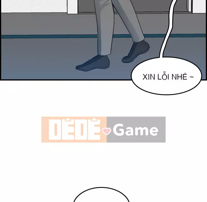 Mẹ tôi là sinh viên đại học Chương 1-44