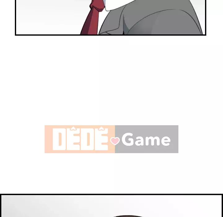 Mẹ tôi là sinh viên đại học Chương 1-44