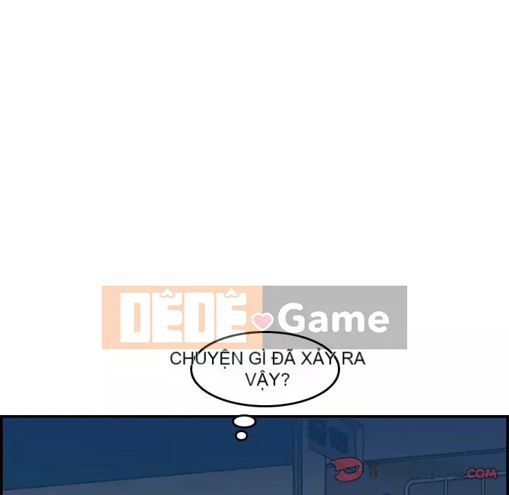 Mẹ tôi là sinh viên đại học Chương 1-44