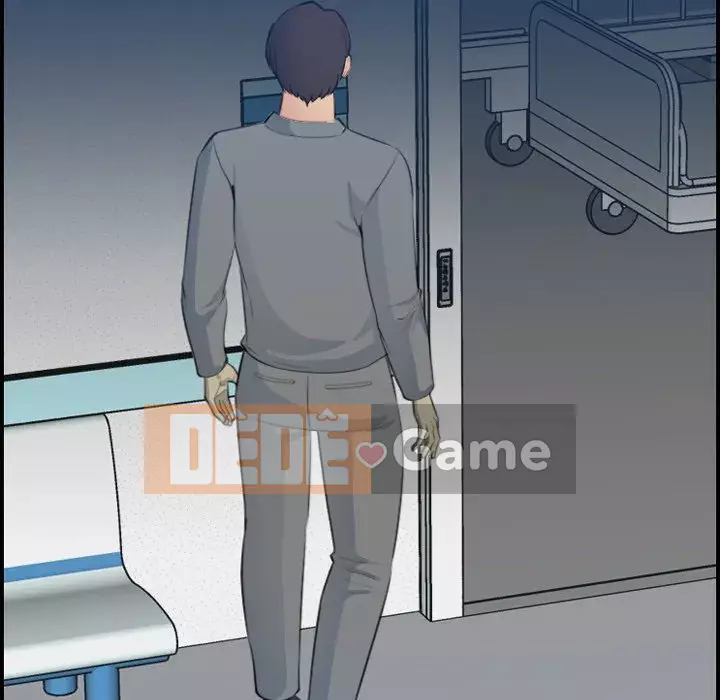 Mẹ tôi là sinh viên đại học Chương 1-44