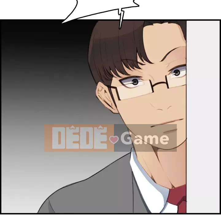 Mẹ tôi là sinh viên đại học Chương 1-44