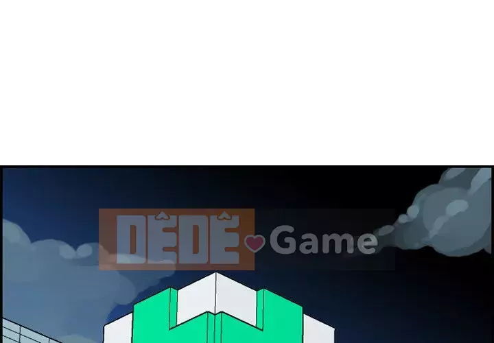 Mẹ tôi là sinh viên đại học Chương 1-44