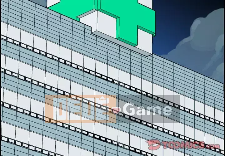 Mẹ tôi là sinh viên đại học Chương 1-44