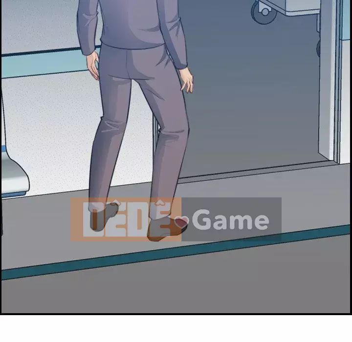 Mẹ tôi là sinh viên đại học Chương 1-44