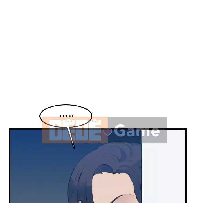 Mẹ tôi là sinh viên đại học Chương 1-44