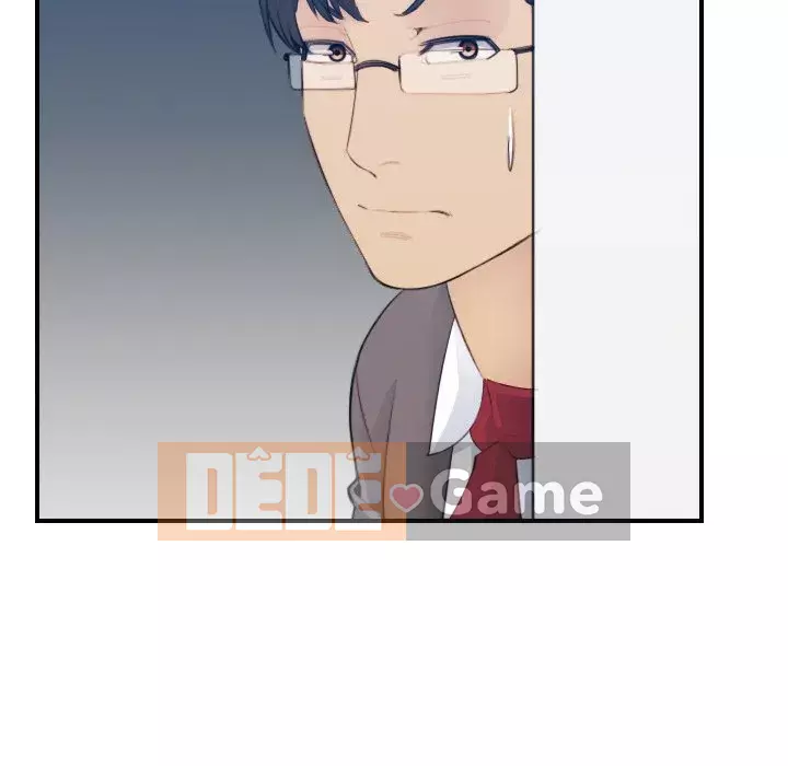 Mẹ tôi là sinh viên đại học Chương 1-44