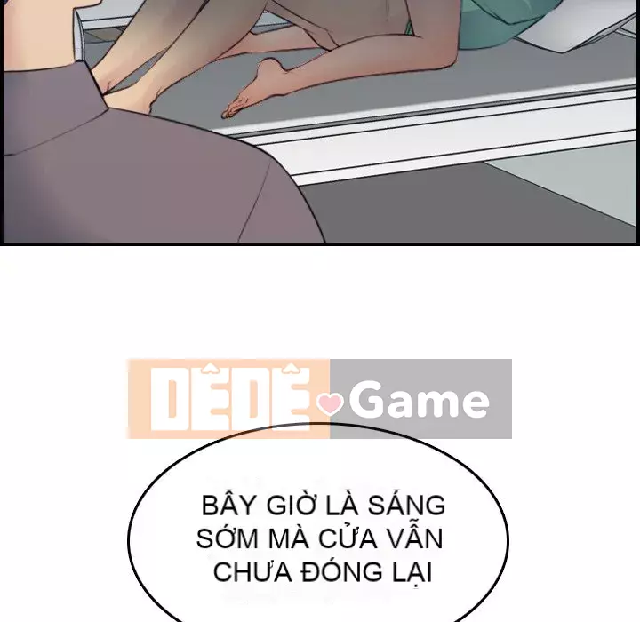 Mẹ tôi là sinh viên đại học Chương 1-44