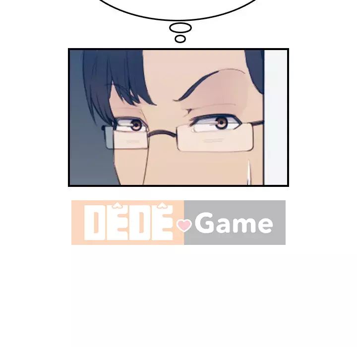 Mẹ tôi là sinh viên đại học Chương 1-44