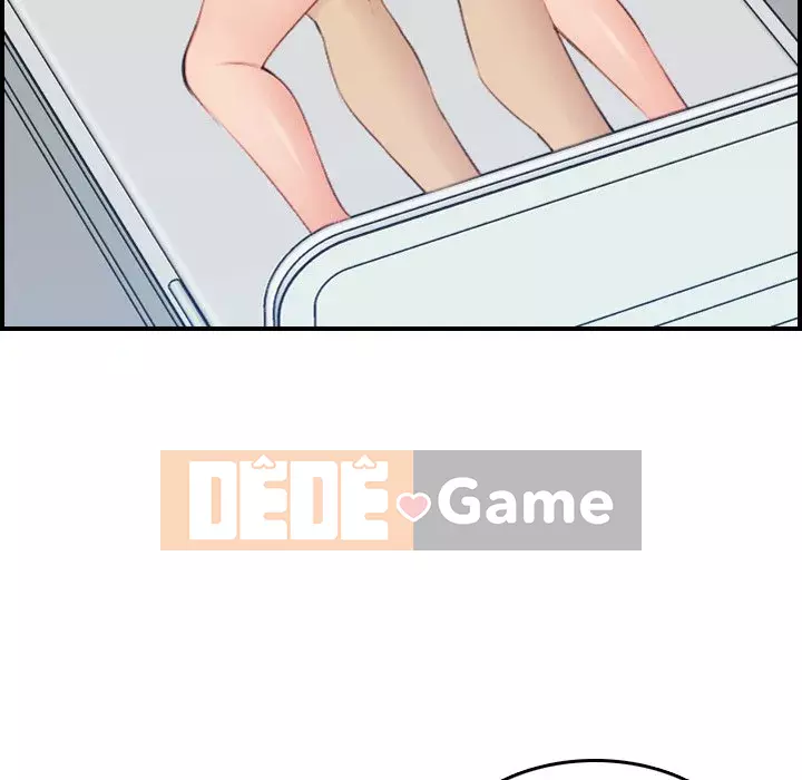 Mẹ tôi là sinh viên đại học Chương 1-44