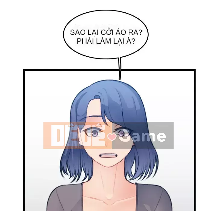 Mẹ tôi là sinh viên đại học Chương 1-44